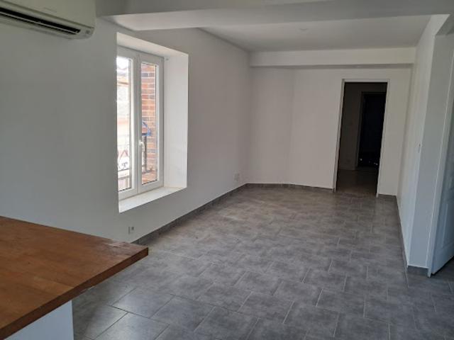 Appartement location à Malay-le-Grand, Yonne