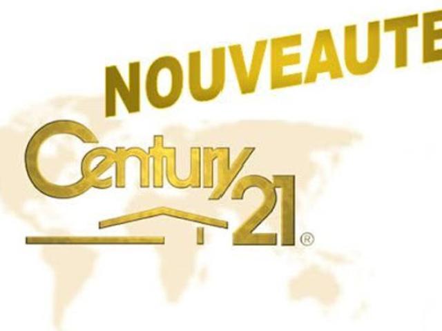 Appartement location à Annecy
