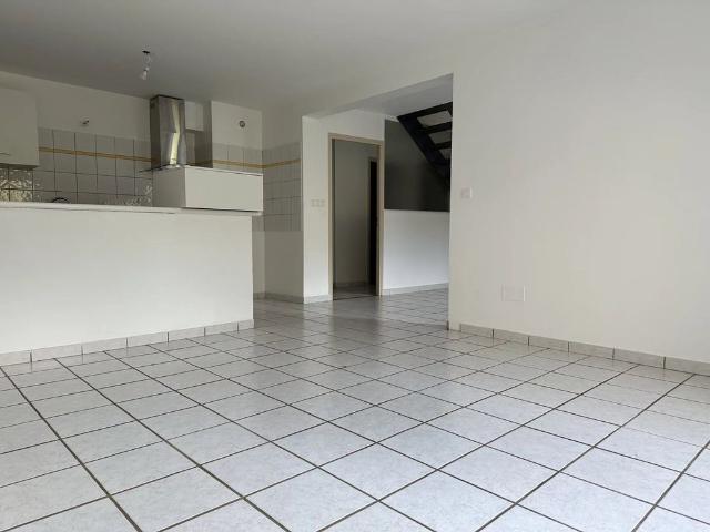 Appartement location à Lodève, Fozières
