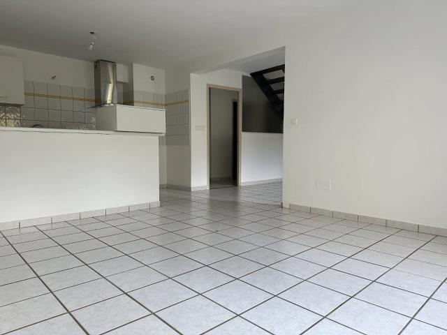 Appartement location à Lodève, Fozières