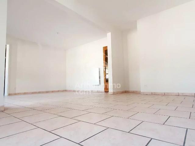 Appartement location à Rouen, Ruan