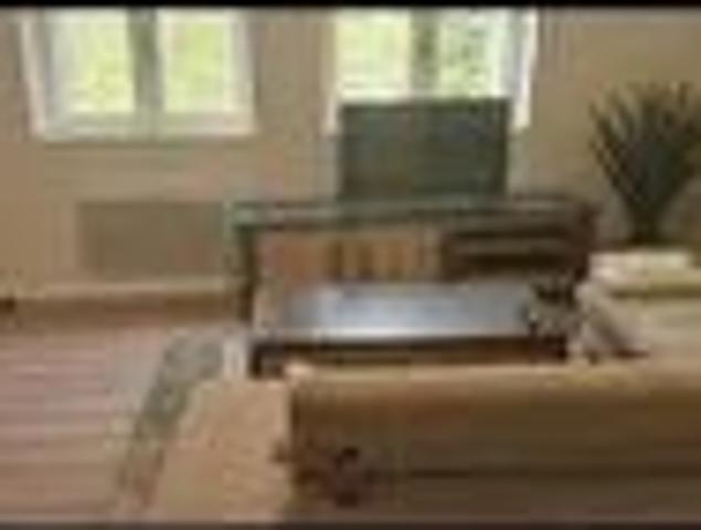 Appartement location à Aix-en-Provence, Salon-de-provence