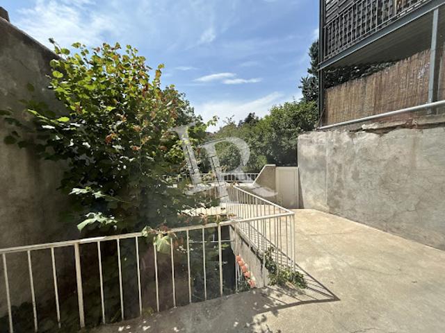 Appartement location à Le Puy-en-Velay, Aiguilhe