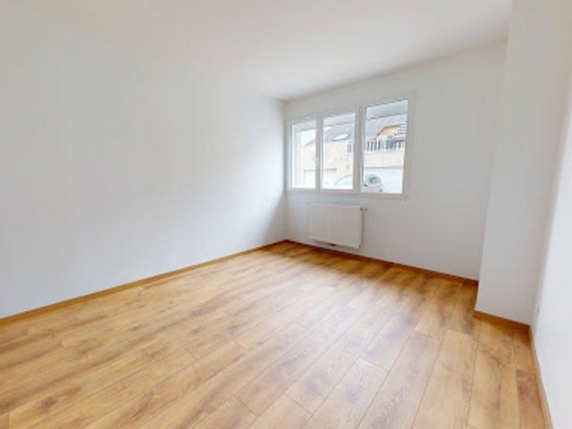 Appartement location à Besançon, École-Valentin