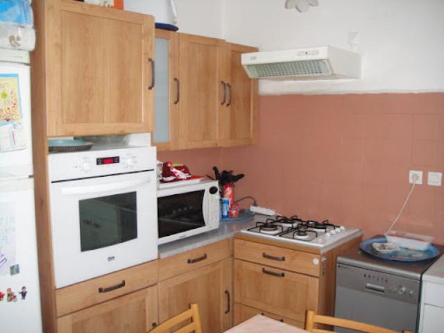 Appartement location à La Tour-du-Pin, La Tour-du-pin
