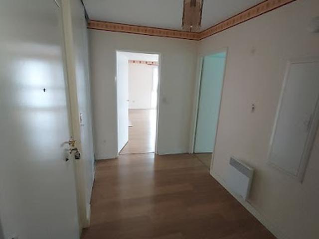 Appartement location à Lens, Liévin