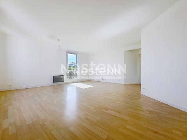 Appartement location à Versailles, Montigny-le-bretonneux