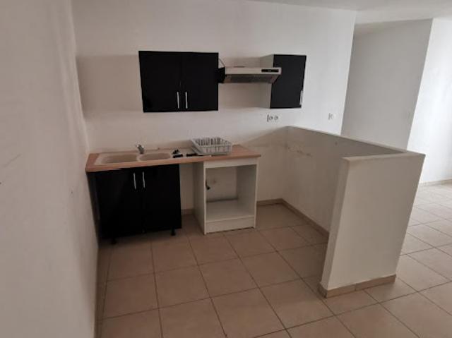 Appartement location à Arles, Tarascon