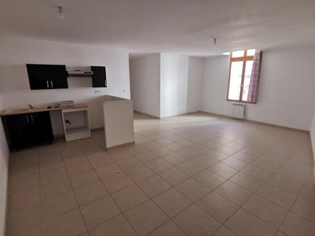 Appartement location à Arles, Tarascon