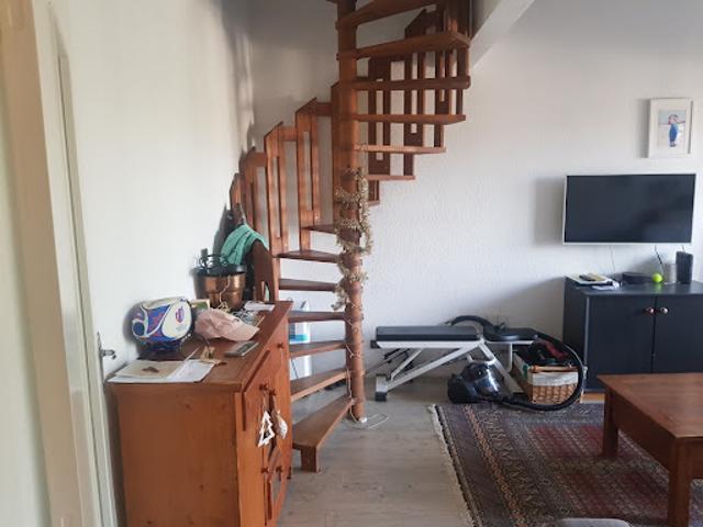 Appartement location à Montbrison, Veauche