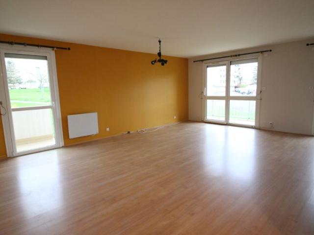 Appartement location à Rennes, Bretagne