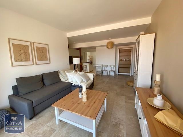 Appartement location à Aix-en-Provence, Aix-en-provence
