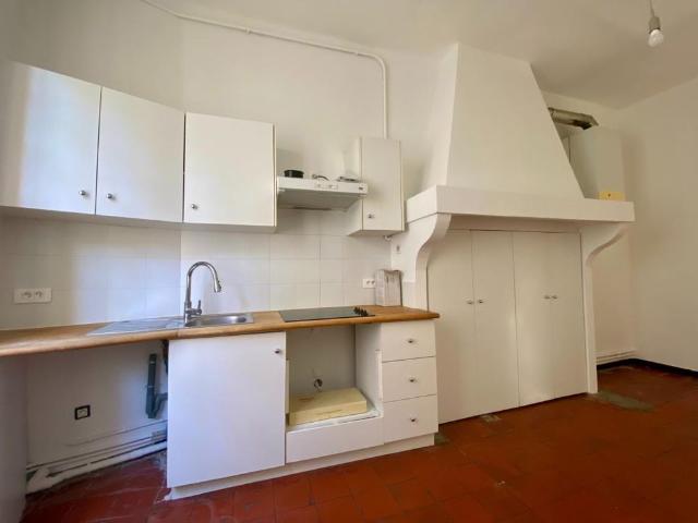 Appartement location à Avignon