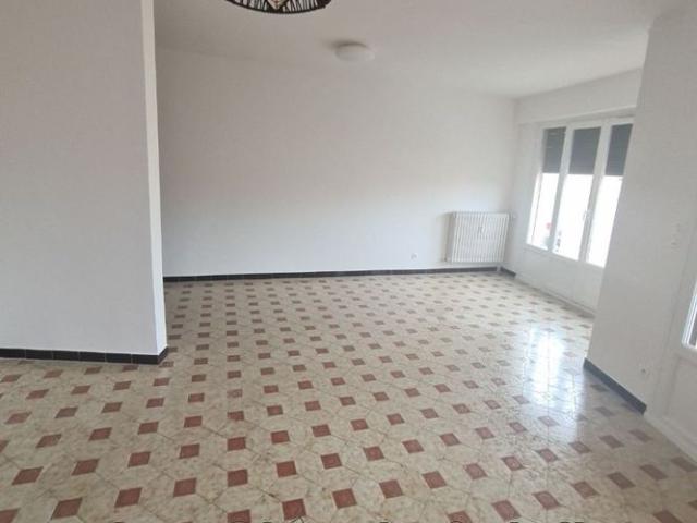 Appartement location à Arrondissement de Toulon, Bandol