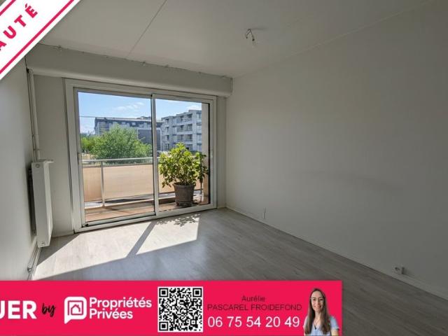 Appartement location à Brive-la-Gaillarde, Brive-la-gaillarde