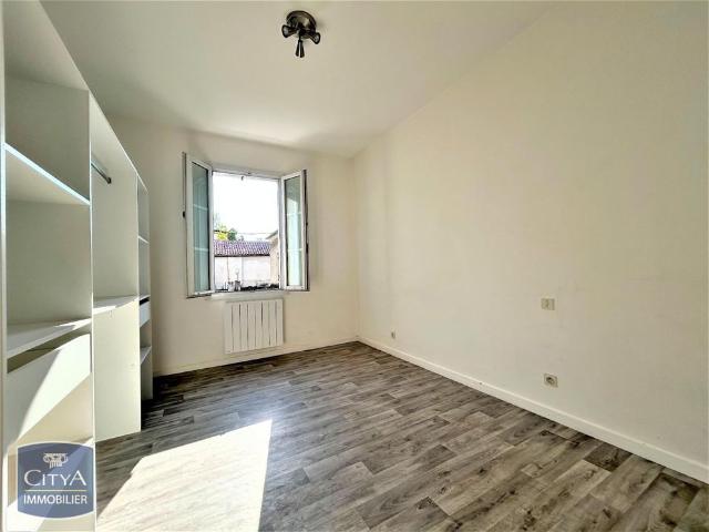 Appartement location à Périgueux, La Roche-chalais