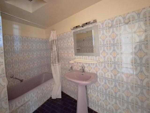 Appartement location à Loches