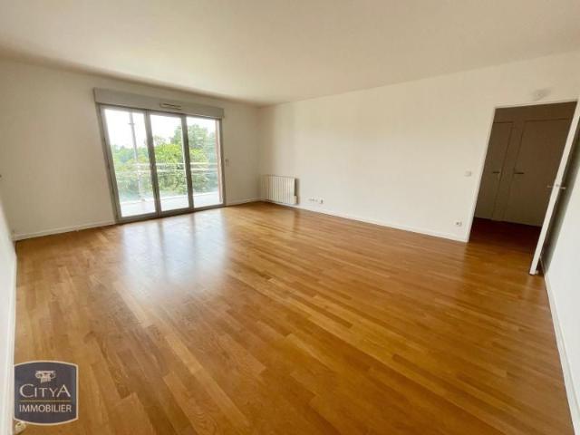 Appartement location à Lyon, Métropole de Lyon