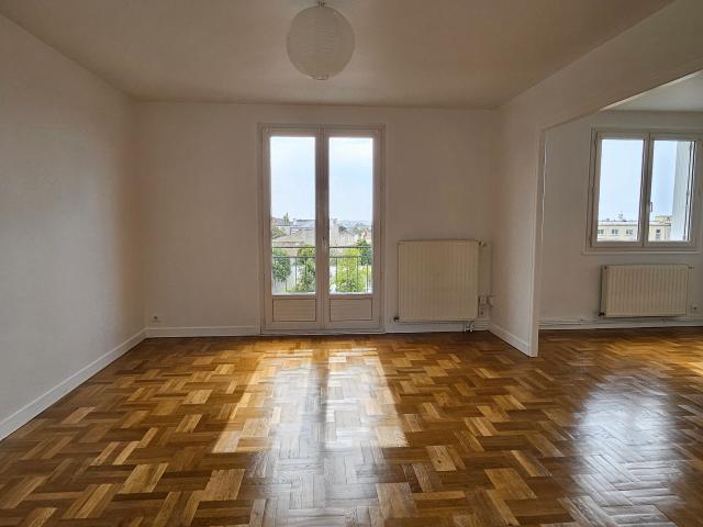 Appartement location à Montpellier, La Grande-motte