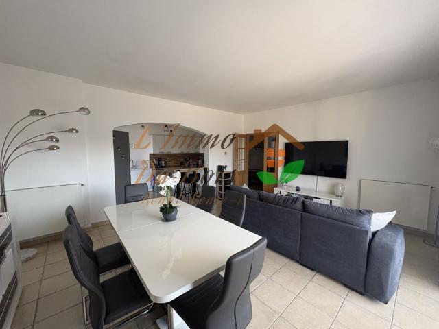 Appartement location à Vienne, Salaise-sur-sanne