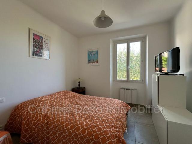 Appartement location à Arrondissement de Toulon, Sanary-sur-mer