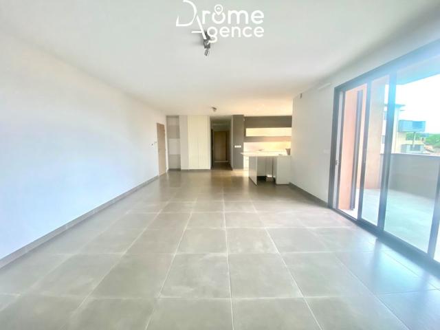 Appartement location à Tournon-sur-Rhône, Tournon-sur-rhône
