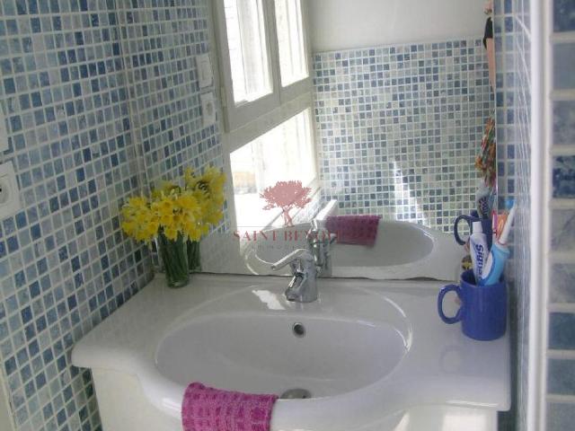 Appartement location à Lodève, Aniane