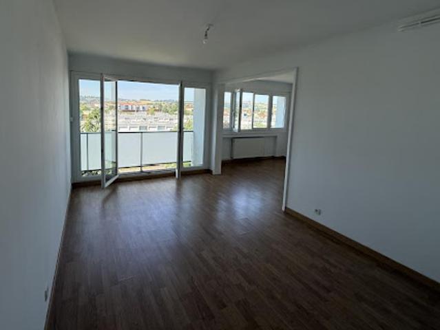 Appartement location à Saint-Étienne, Auvergne-Rhône-Alpes
