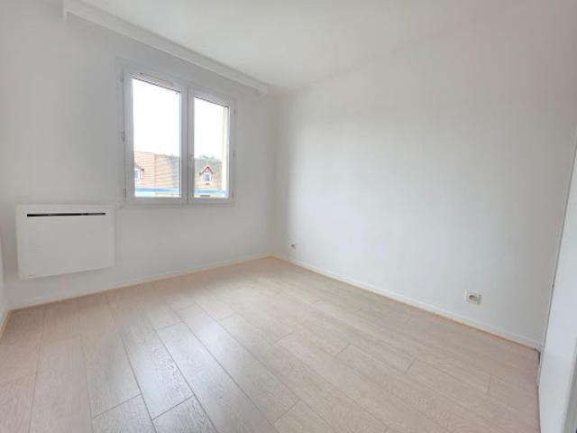 Appartement location à Saint-Germain-en-Laye, Triel-sur-seine