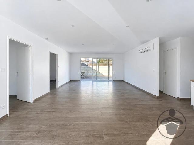Appartement location à Arnauds Ouest, Abzac