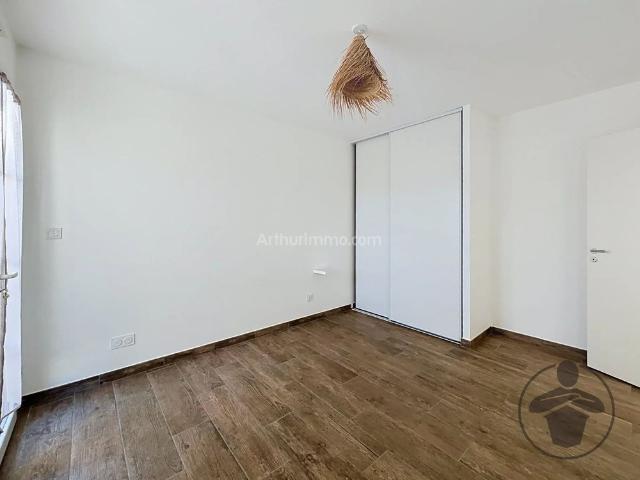 Appartement location à Les Jauguilles, Abzac