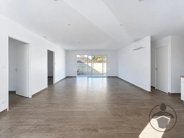 Appartement location à Arnauds Ouest, Abzac