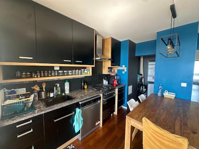Appartement location à Lyon, Métropole de Lyon