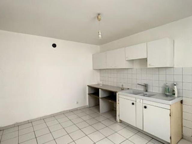 Appartement location à Neufchâteau