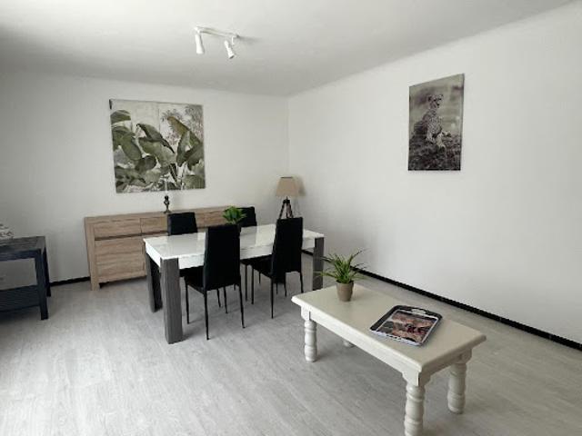 Appartement location à Apt, Pertuis
