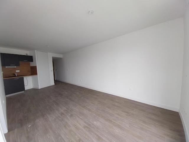 Appartement location à Nantes, Vertou