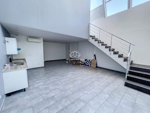 Appartement location à Villefranche-sur-Saône, Rhône