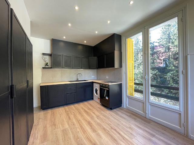 Appartement location à Nice, L'escarène