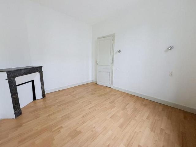 Appartement location à Agen