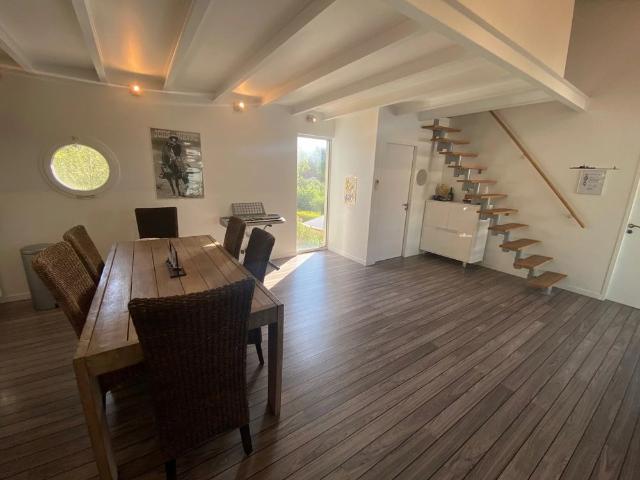 Appartement location à Marseille, Aubagne