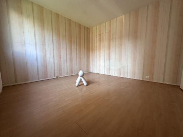 Appartement location à Clermont-Ferrand, Auvergne-Rhône-Alpes