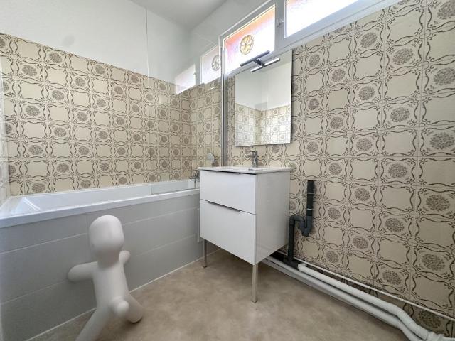 Appartement location à Le Masage, Beaumont