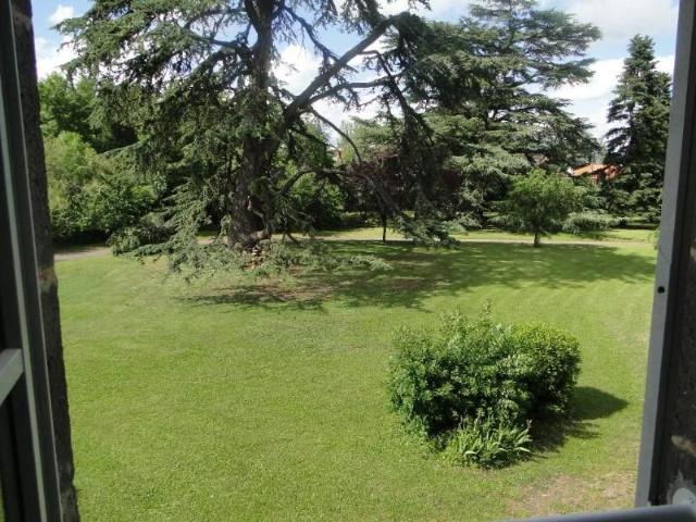Appartement location à Clermont-Ferrand, Auvergne-Rhône-Alpes