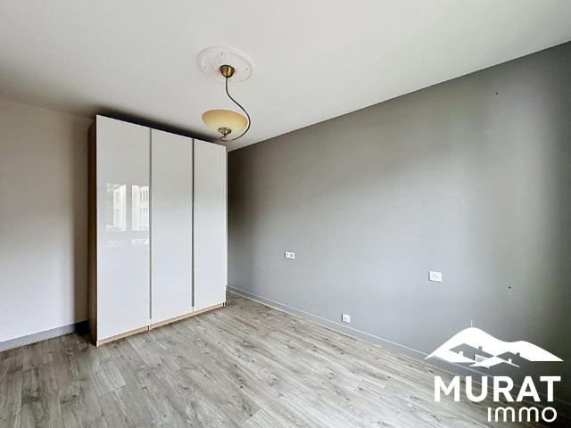 Appartement location à Les Galoubies, Chamalières