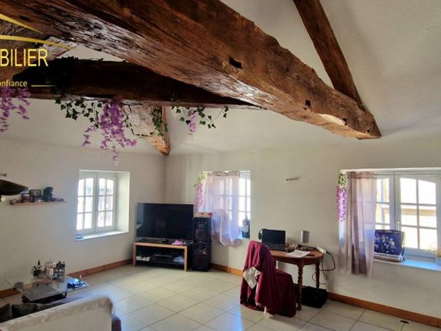 Appartement location à Roanne, Charlieu