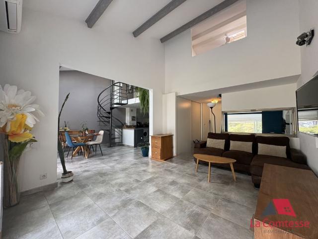 Appartement location à Marseille, La Ciotat
