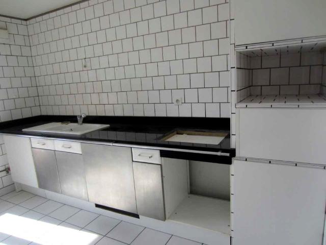 Appartement location à Lyon, Métropole de Lyon