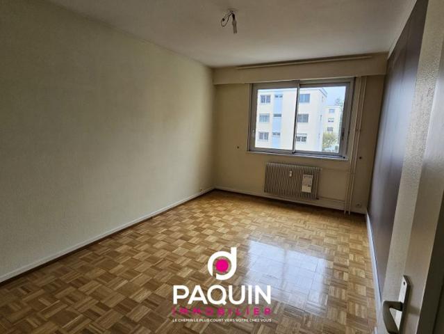 Appartement location à La Colline du Horst, Riedisheim