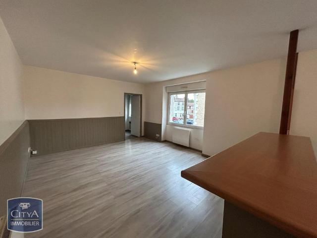 Appartement location à Périgueux, Vergt