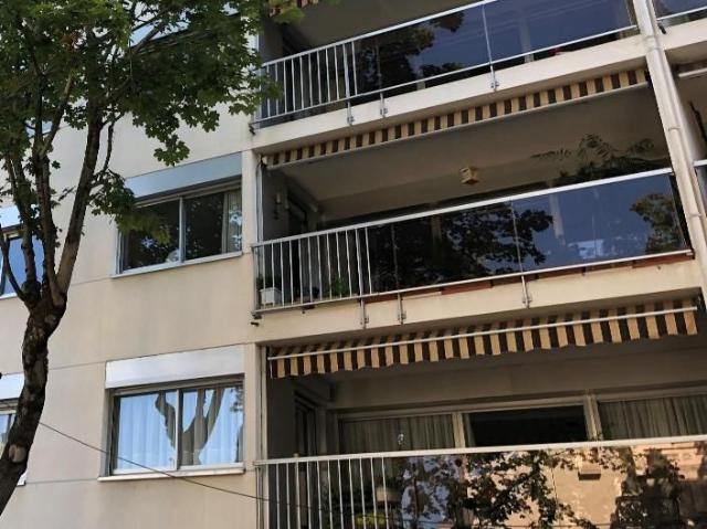 Appartement location à Vichy, Le Vernet